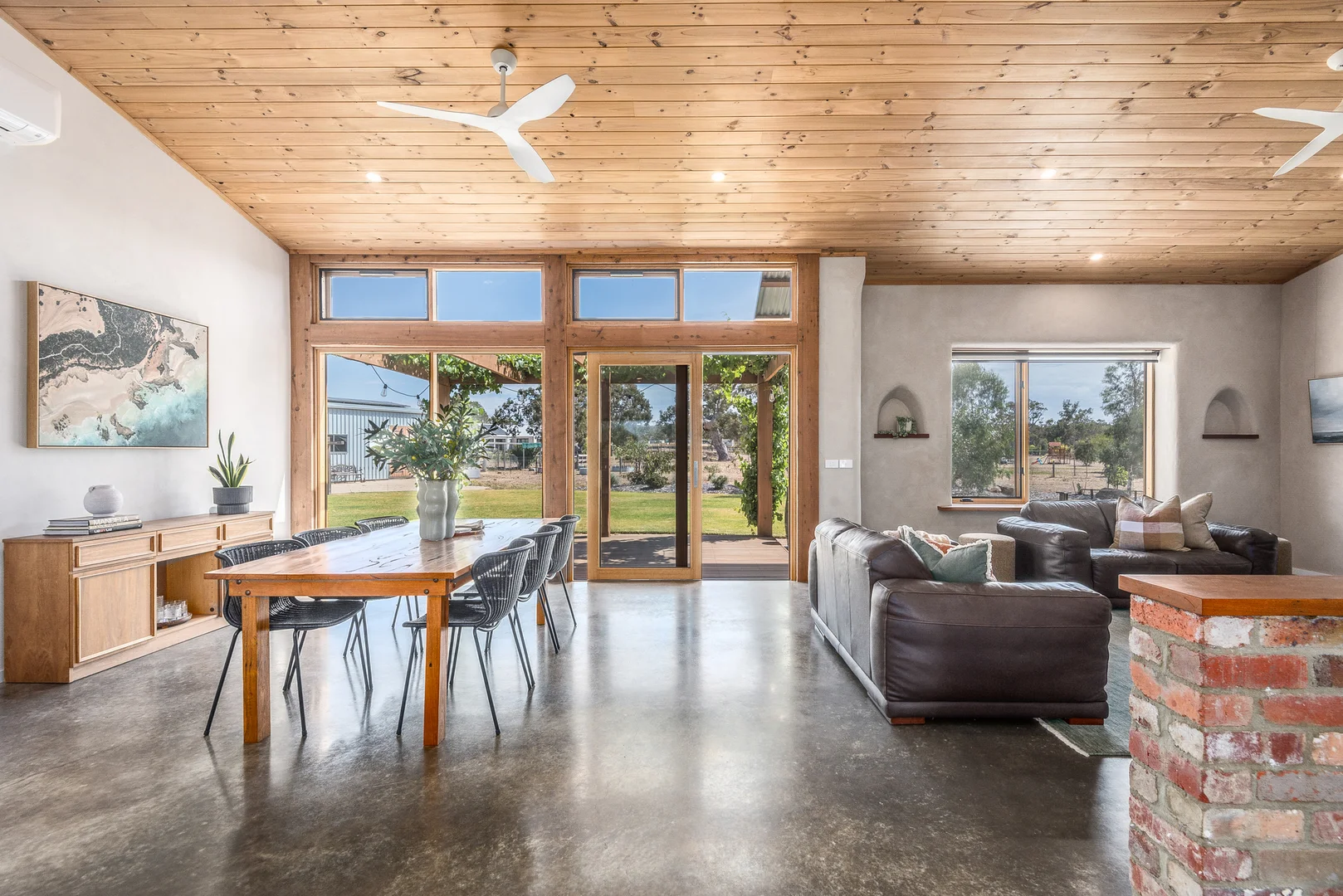 Additional image 4 of 32 McQueen Drive, Inverleigh VIC 3321