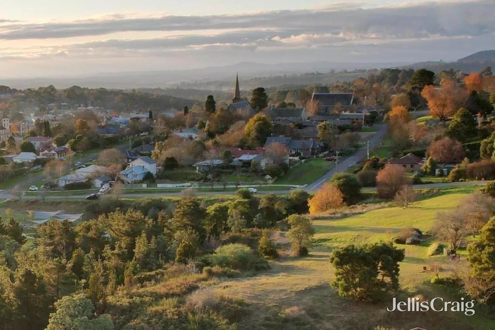 Additional image 17 of 11 Garibaldi Drive, Daylesford VIC 3460