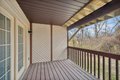 Additional image 37 of 11 S Cherry Hls, Edwardsville, IL, 62025