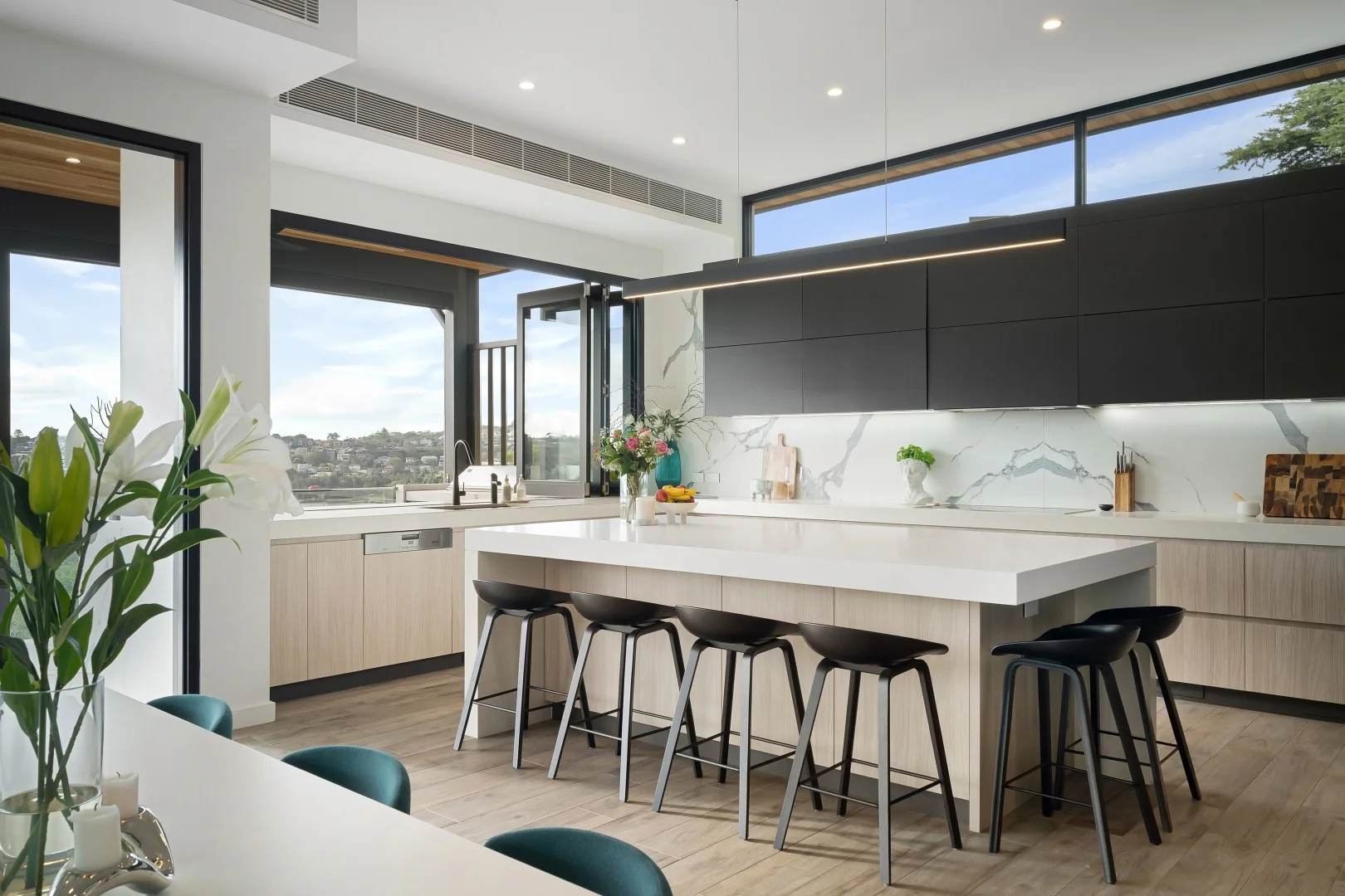 Additional image 10 of 13 Beatrice Street, Clontarf NSW 2093