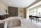 Additional image 16 of Kiln Lane, Bourne End, Buckinghamshire, SL8