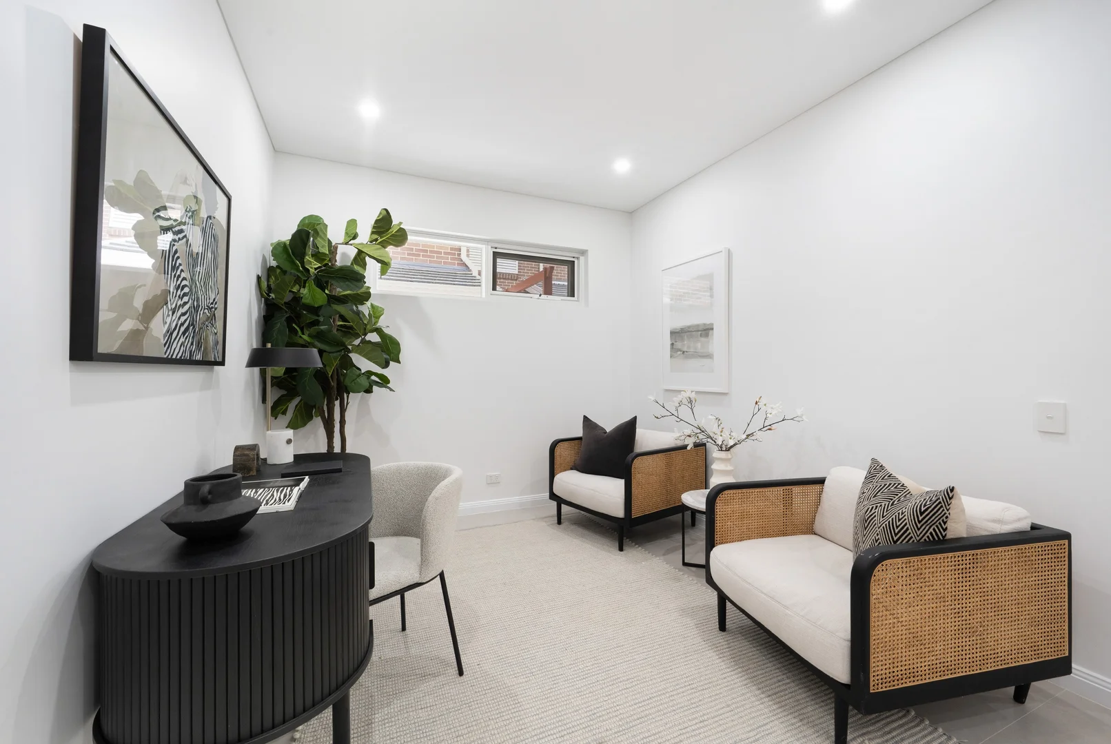 Additional image 6 of 4/35 Grosvenor Street, Wahroonga NSW 2076