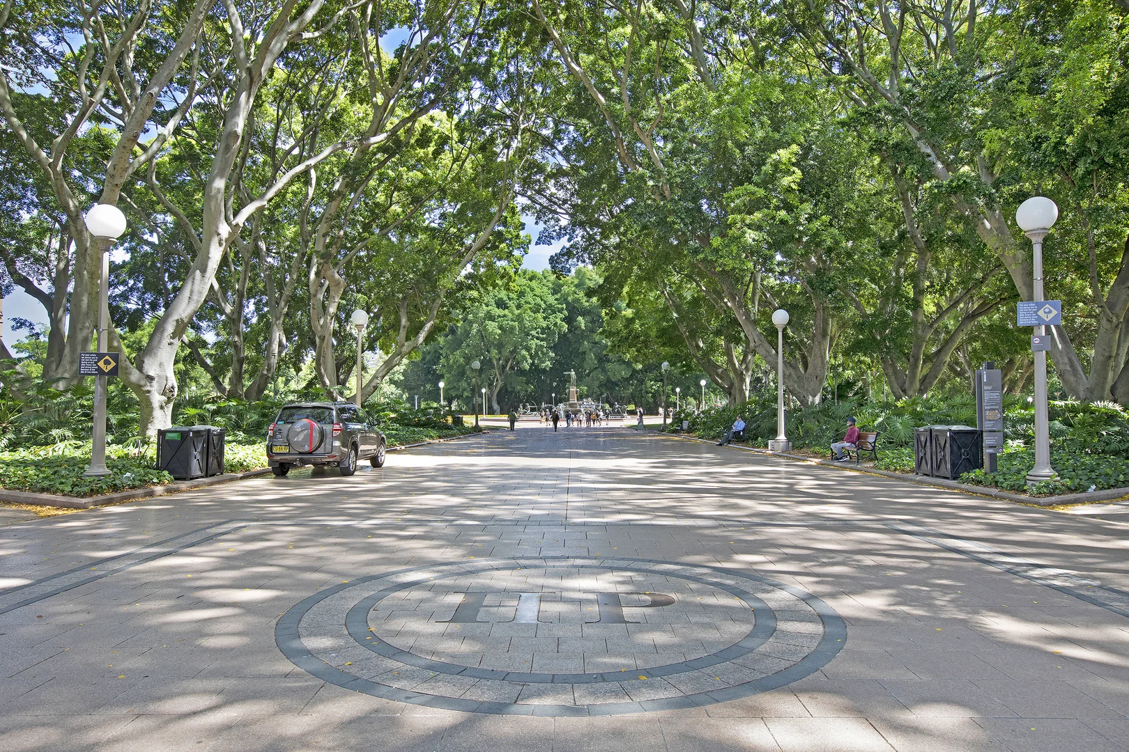 Additional image 14 of 605/160 King Street, Sydney NSW 2000