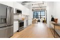475 Kent Ave Apt 906, Brooklyn, NY, 11249