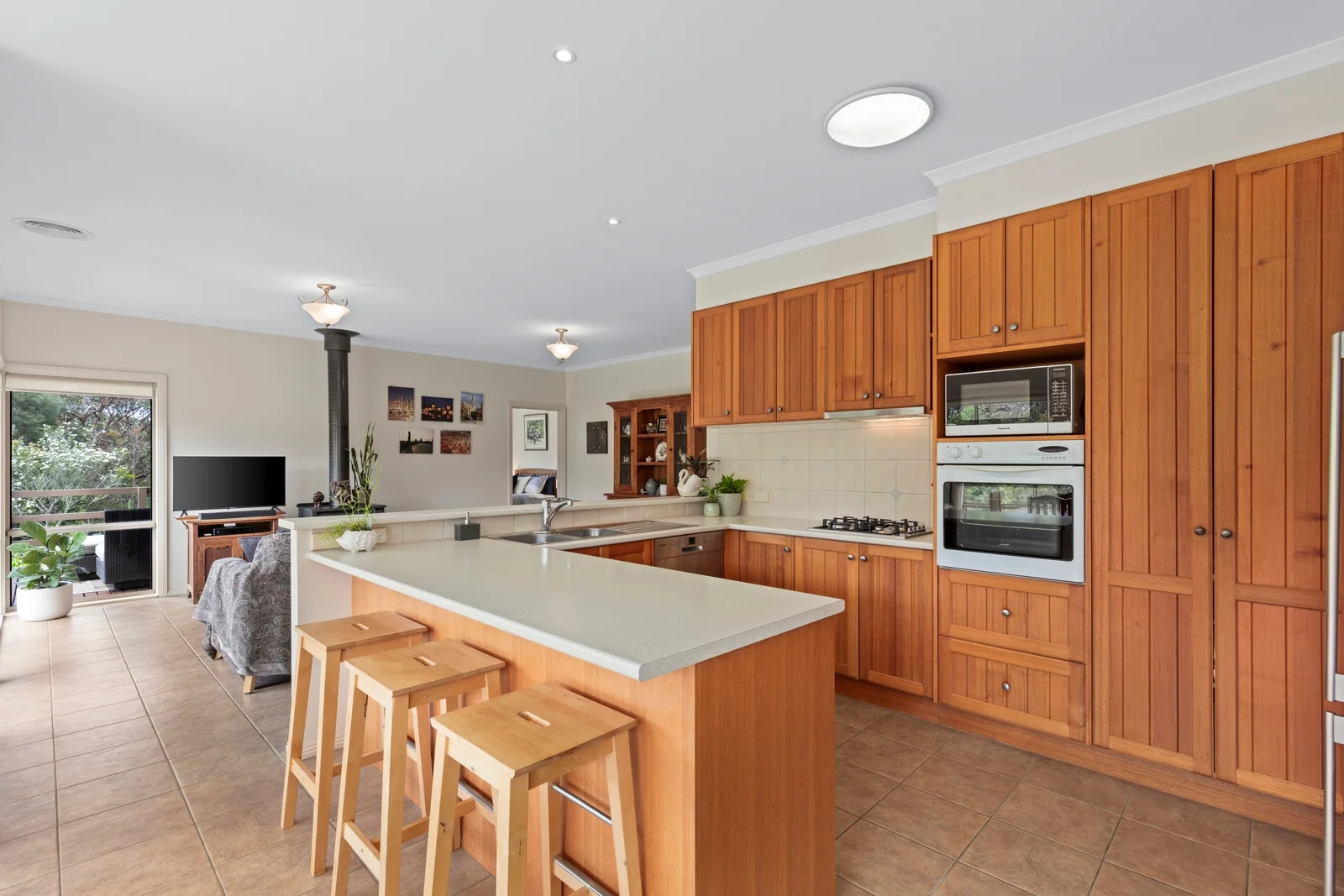 Additional image 3 of 38 Dunloe Court, Bellbrae VIC 3228
