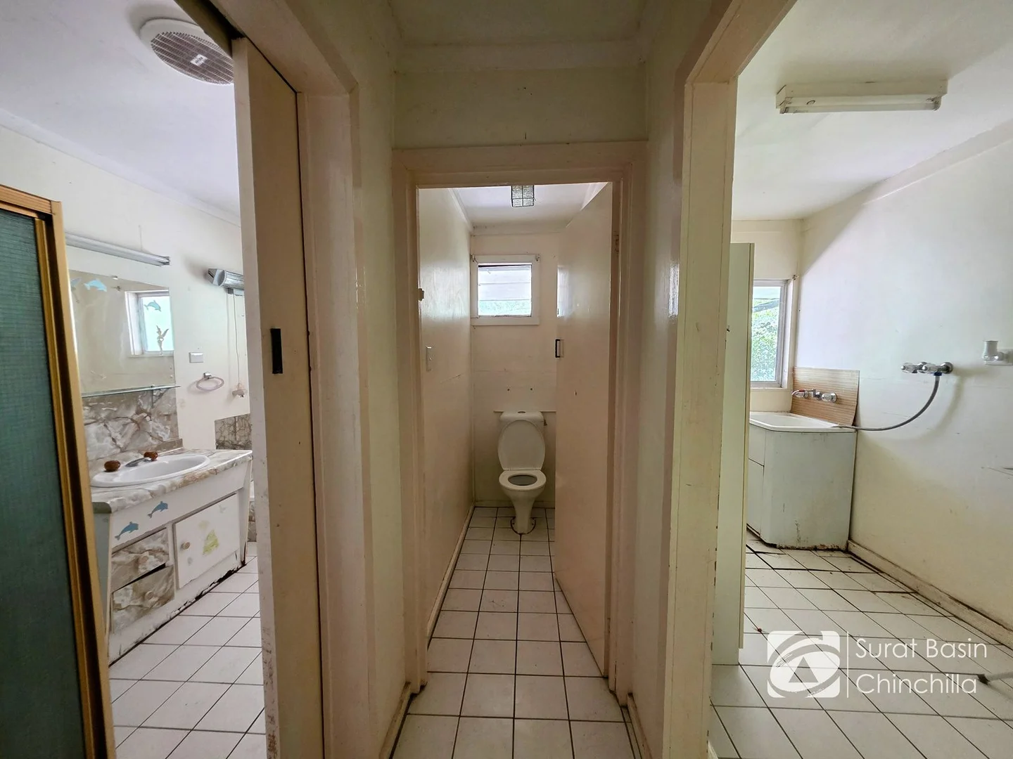 Additional image 15 of 198 GORMLEYS ROAD, Chinchilla QLD 4413