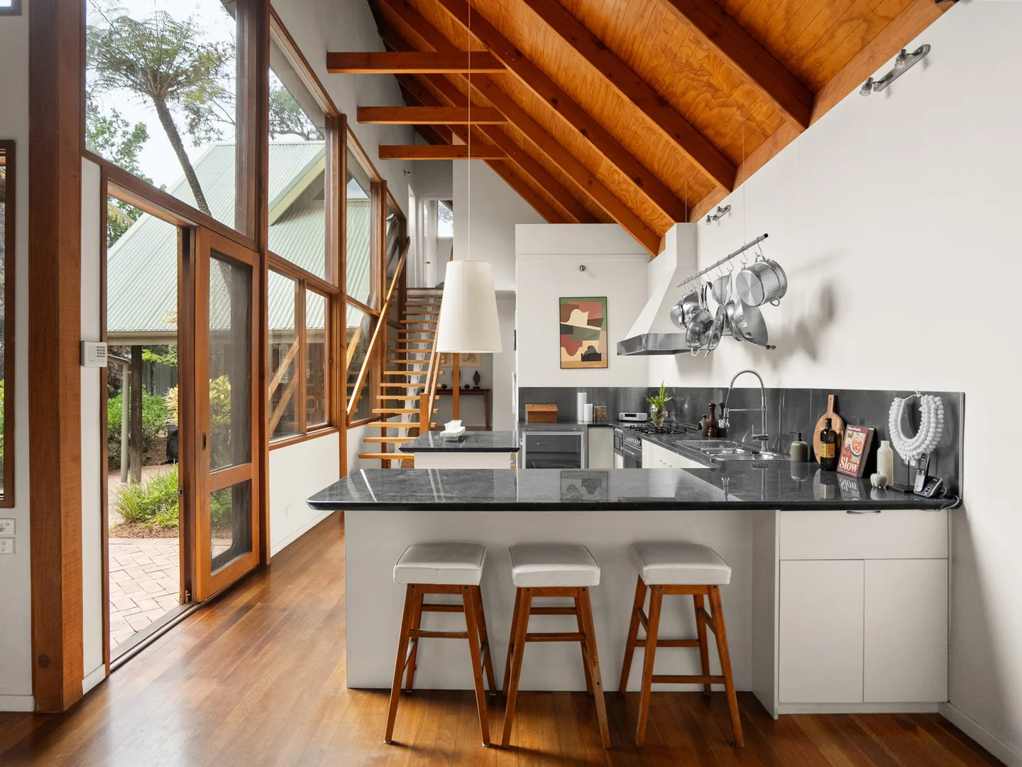 Additional image 6 of 78A Belmore Road, Peakhurst NSW 2210