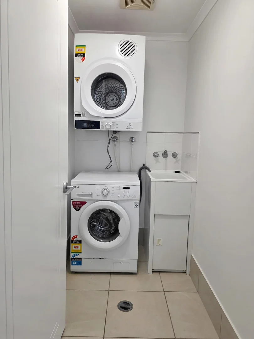 Additional image 14 of 21/155-159 Esplanade, Cairns City QLD 4870