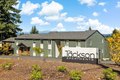 Additional image 3 of 4106 Madrona Dr SE, Port Orchard, WA, 98366