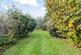 Additional image 12 of Warrys Close, Hythe, Southampton, Hampshire, SO45