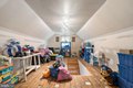 Additional image 20 of 6203 Marietta Ave, Baltimore, MD, 21214