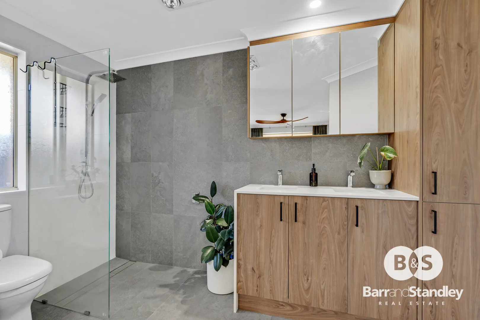 Additional image 9 of 40B Bedingfield Way, Australind WA 6233