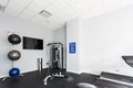 Additional image 13 of 2101 S Michigan Ave Apt 2509, Chicago, IL, 60616