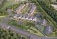 Additional image 6 of The Woodland, Bridgefield Meadows, London Road, Lindal in Furness