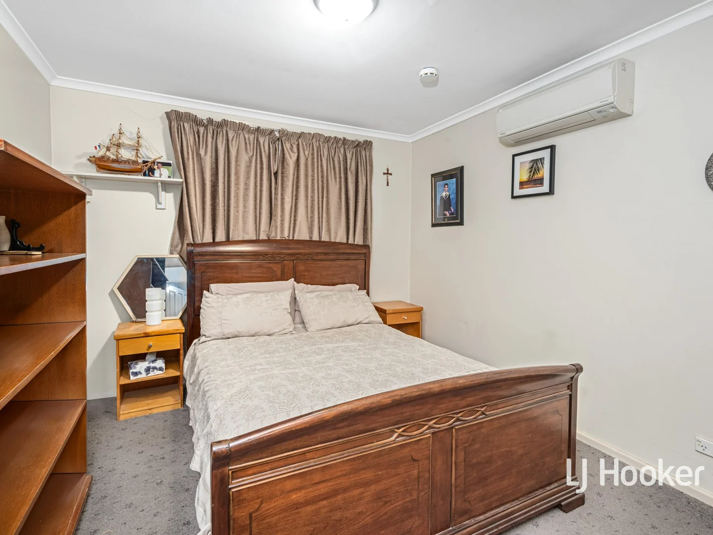 Additional image 12 of 5 Lyndavale Drive, Larapinta NT 0875