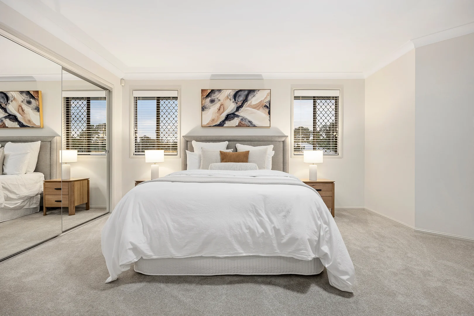 Additional image 21 of 609 Jesmond Road, Fig Tree Pocket QLD 4069