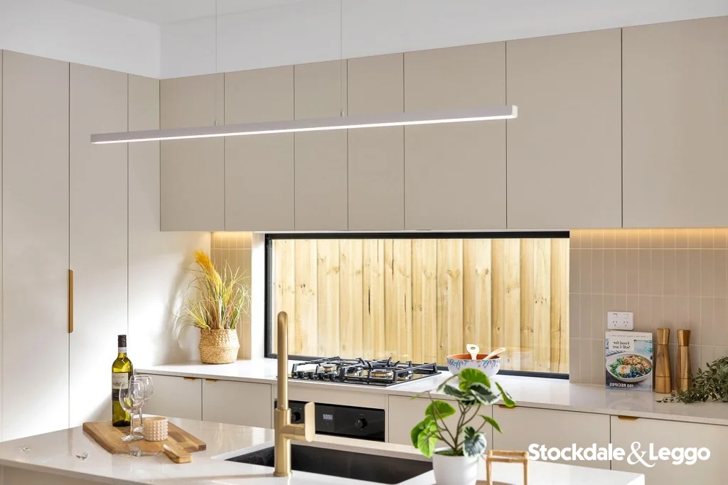 Additional image 4 of 24B Cole Street, Laverton VIC 3028