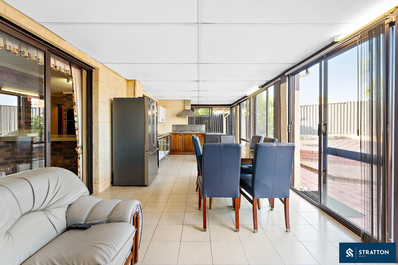 Additional image 14 of 22 Hornet Rise, Willetton WA 6155