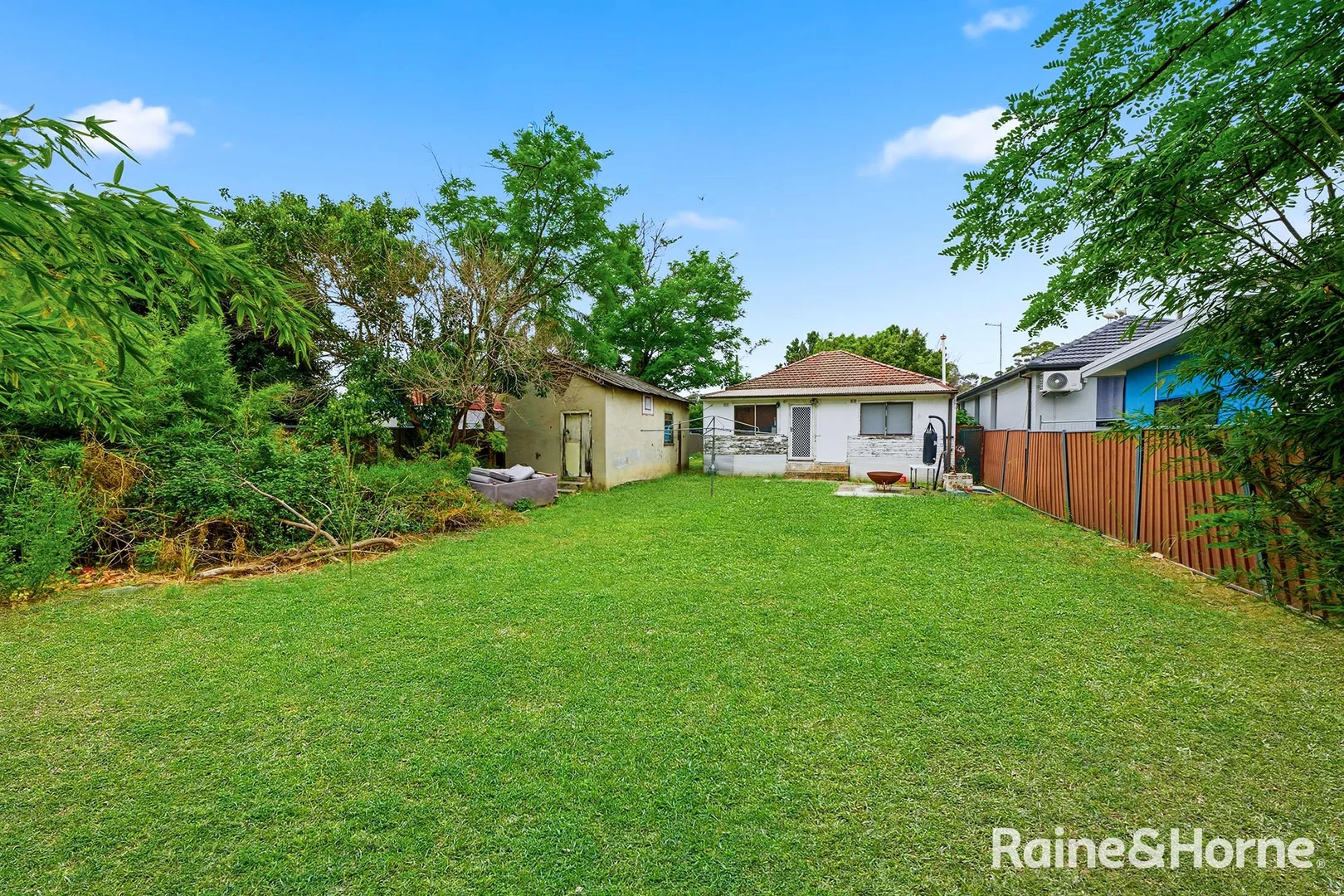 Additional image 15 of 920 Hume Highway, Bass Hill NSW 2197