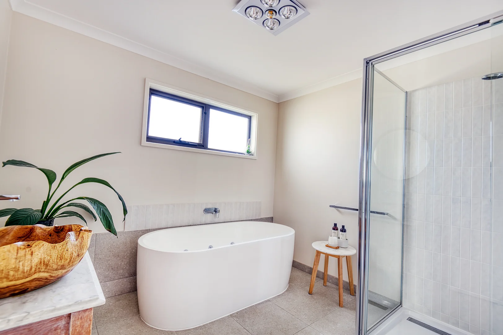 Additional image 2 of 20 OUTLOOK DRIVE, Venus Bay VIC 3956