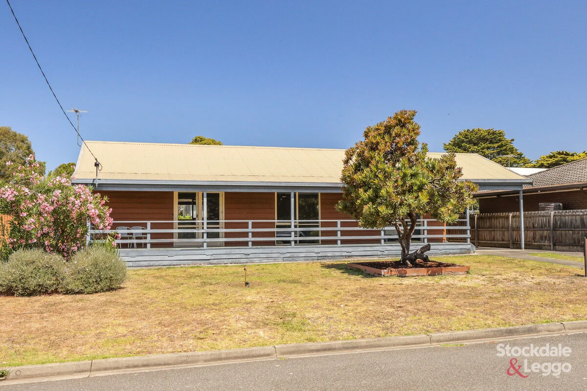 Additional image 20 of 5 Darryl Court, Cowes VIC 3922