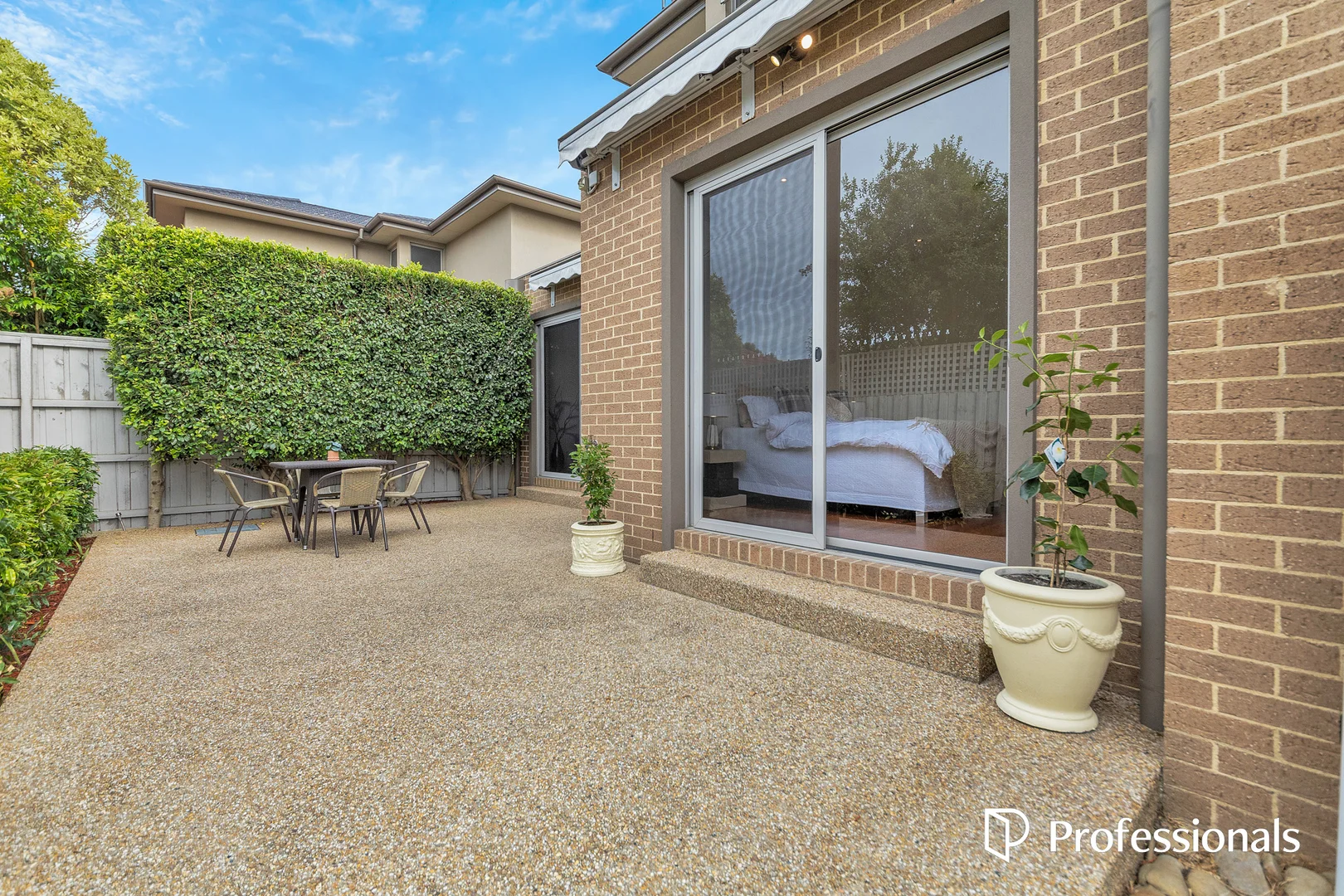 Additional image 13 of 58 London Street, Bentleigh VIC 3204