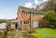 Additional image 20 of Tan Y Graig, Canal Road, Newtown, Powys, SY16