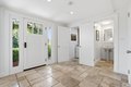 Additional image 59 of 32 Edgewood Ave, Mill Valley, CA, 94941