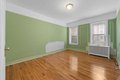 Additional image 13 of 83-44 Lefferts Blvd Unit 1F, Kew Gardens, NY, 11415