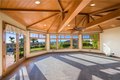 Additional image 19 of 811 6th St, Manhattan Beach, CA, 90266