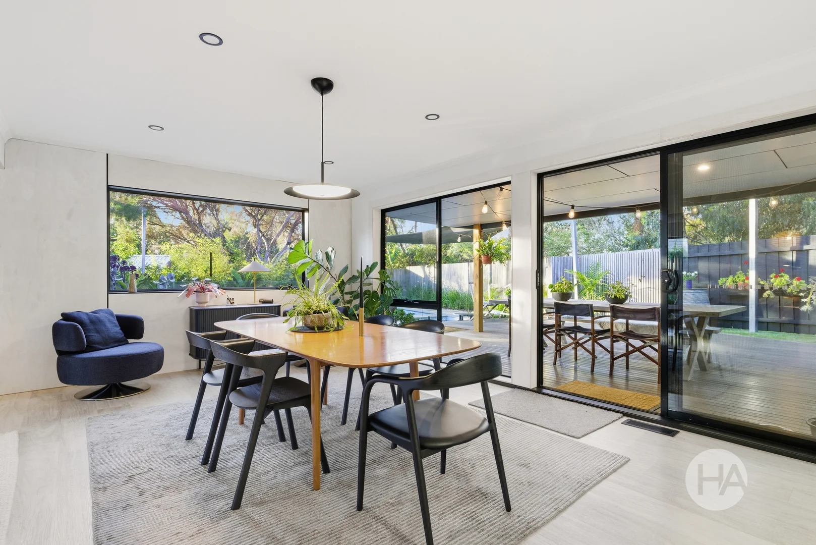 Additional image 5 of 52 Kennedy Road, Somers VIC 3927