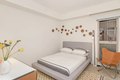Additional image 22 of 8601 Lincoln Blvd, Los Angeles, CA, 90045
