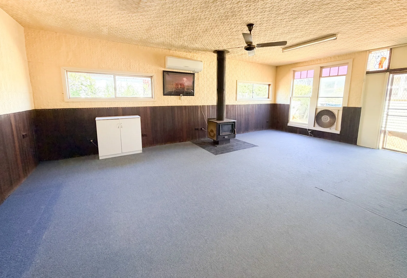 Additional image 9 of 8 Proctor, Woomelang VIC 3485