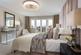 Additional image 11 of The Turnberry at Dalmore Grange, Oatslie Road EH26