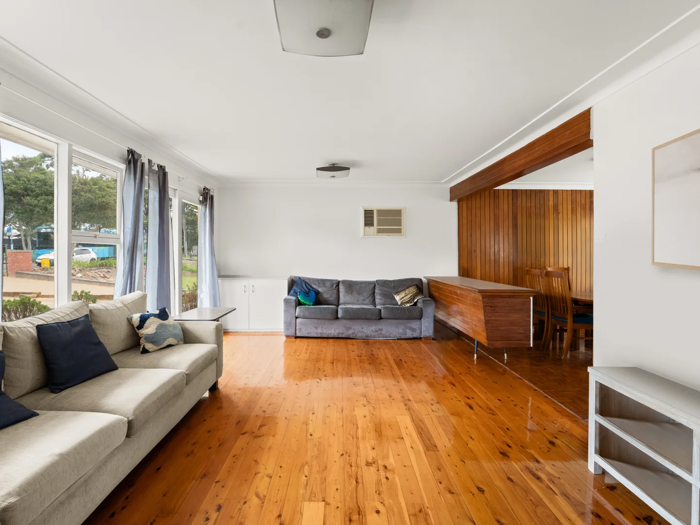 Additional image 5 of 12 Sunshine Parade, Peakhurst Heights NSW 2210