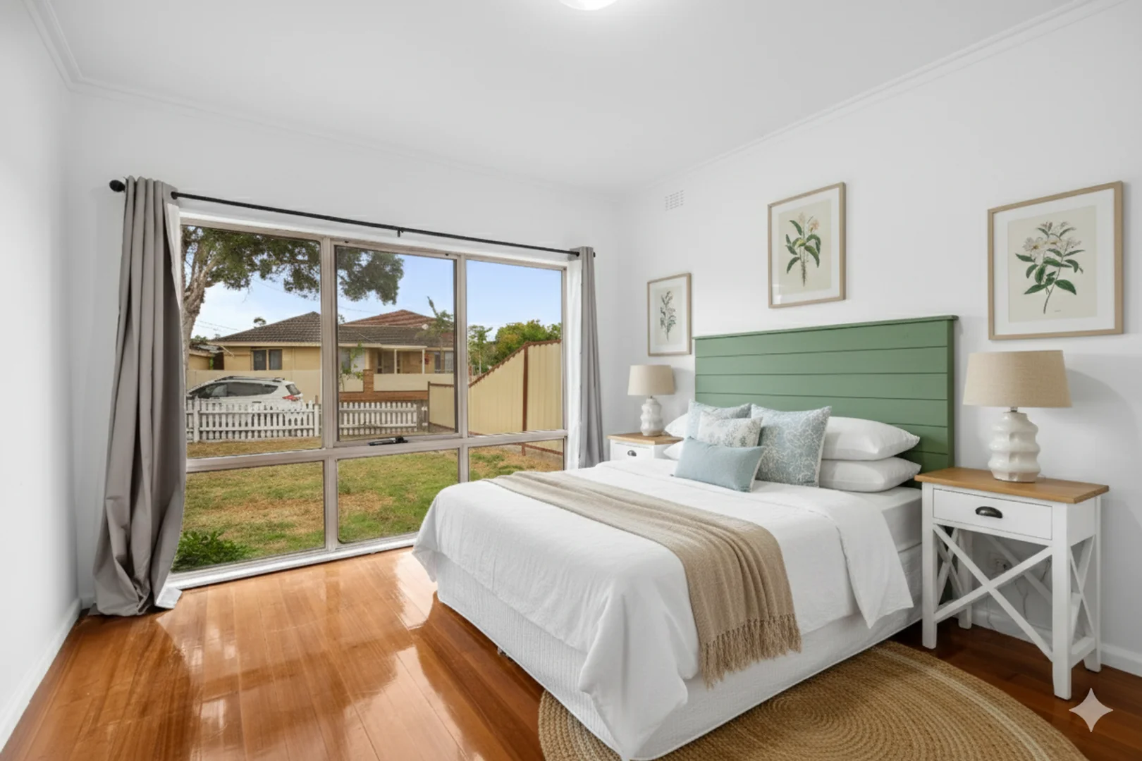 Additional image 9 of 24 Garnsworthy Street, Springvale VIC 3171