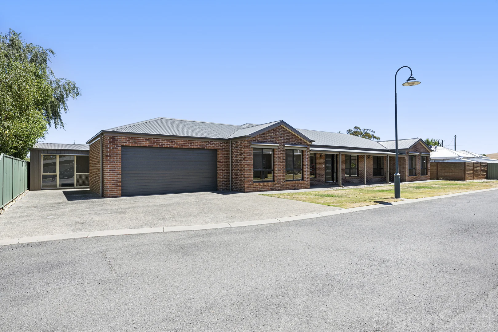 Additional image 19 of 5 Therese Court, Miners Rest VIC 3352