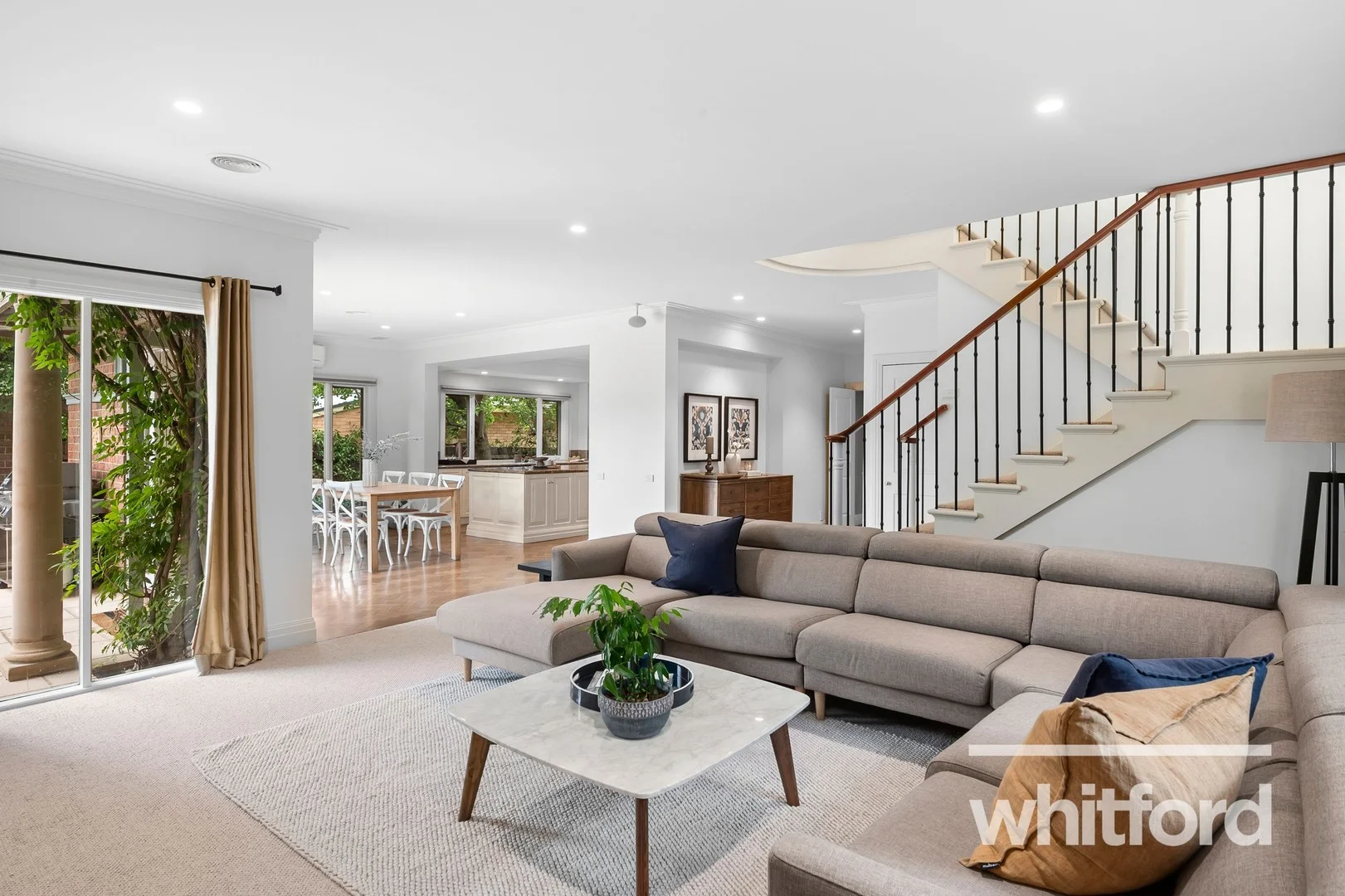 Additional image 7 of 5A Claremont Avenue, Newtown VIC 3220