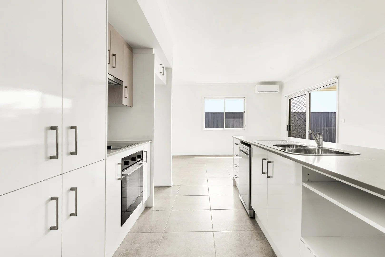 Additional image 6 of 17 Myrtle Drive, Badagarang NSW 2540