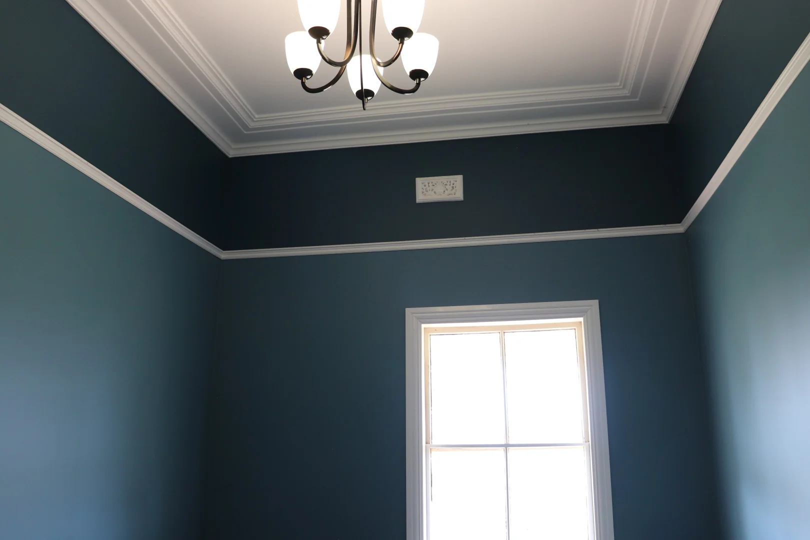 Additional image 39 of 861 Kadina Road, Parkes NSW 2870