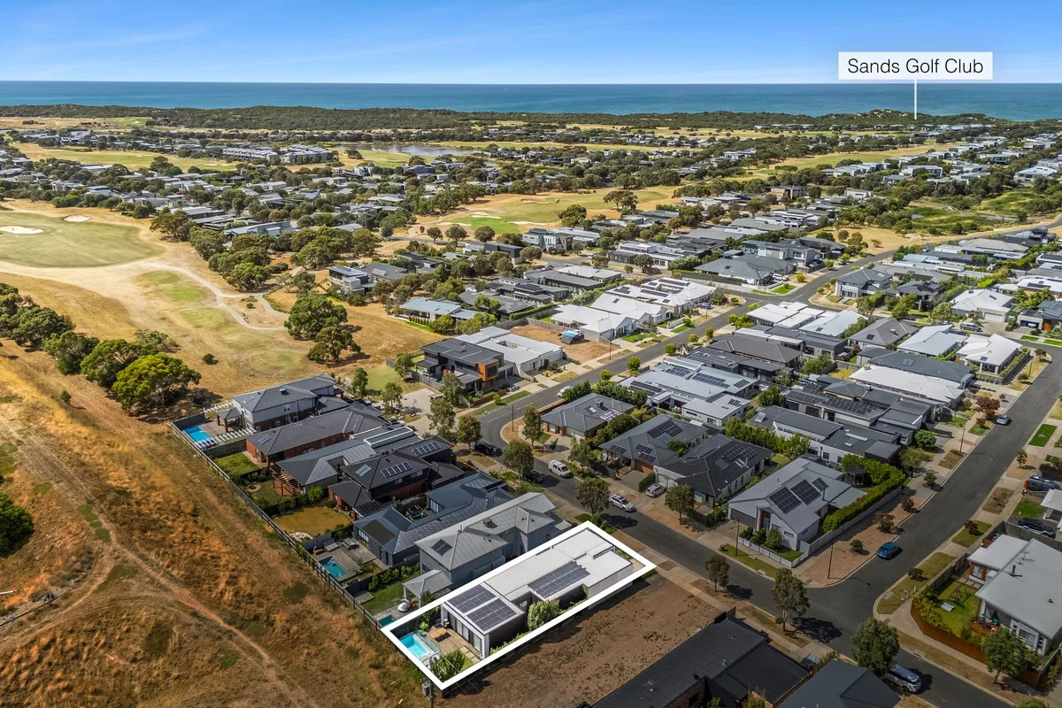 Additional image 18 of 57 Pintail Drive, Torquay VIC 3228