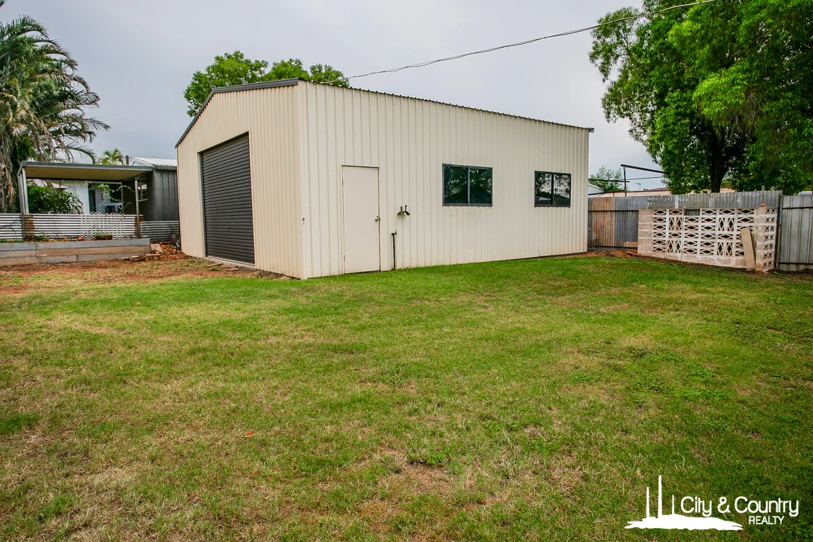 Additional image 2 of 17 Lae Street, Mount Isa QLD 4825