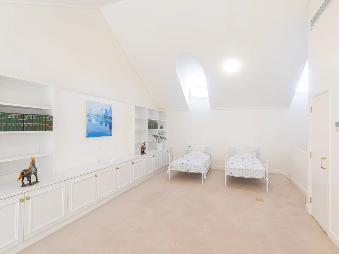 Additional image 7 of 21/211 Wellington Parade South, East Melbourne VIC 3002