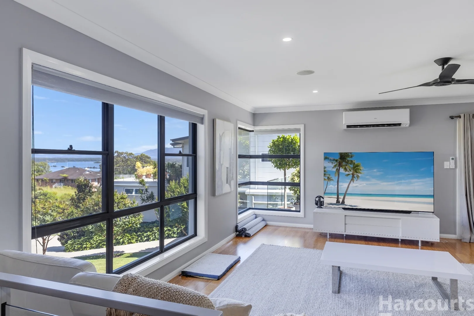 Additional image 20 of 9 Grandview Place, South West Rocks NSW 2431