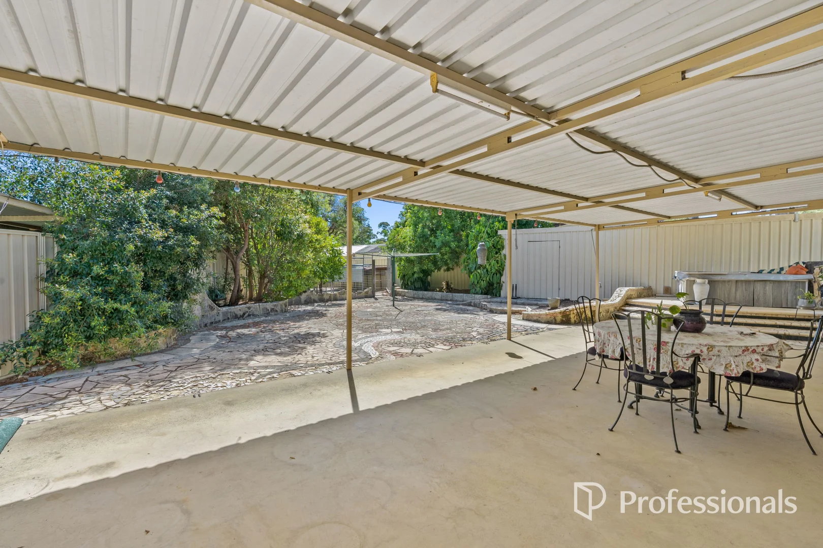 Additional image 23 of 8 Ferrier Street, Swan View WA 6056