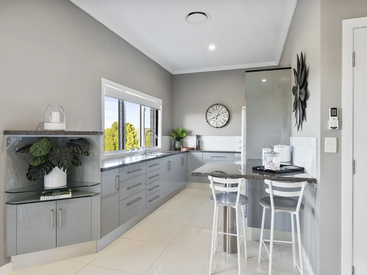 Additional image 22 of 114 McAuleys Road, Terranora NSW 2486