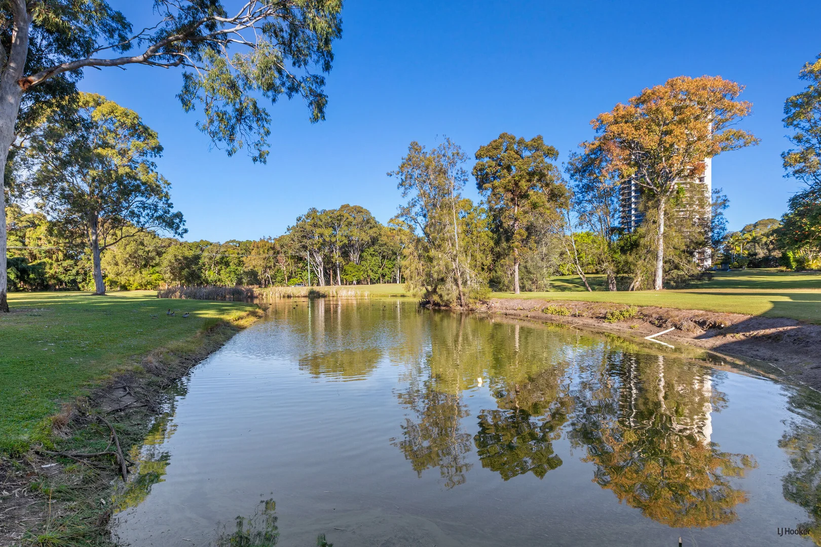 Additional image 23 of 1602/22 Kirkwood Road, Tweed Heads South NSW 2486