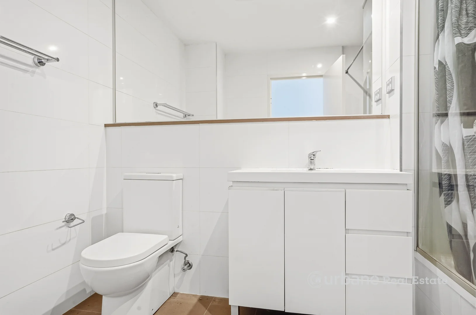 Additional image 12 of E504/81-86 Courallie Avenue, Homebush West NSW 2140