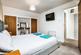 Additional image 9 of Penrallt Cottages, Ceredigion SA43