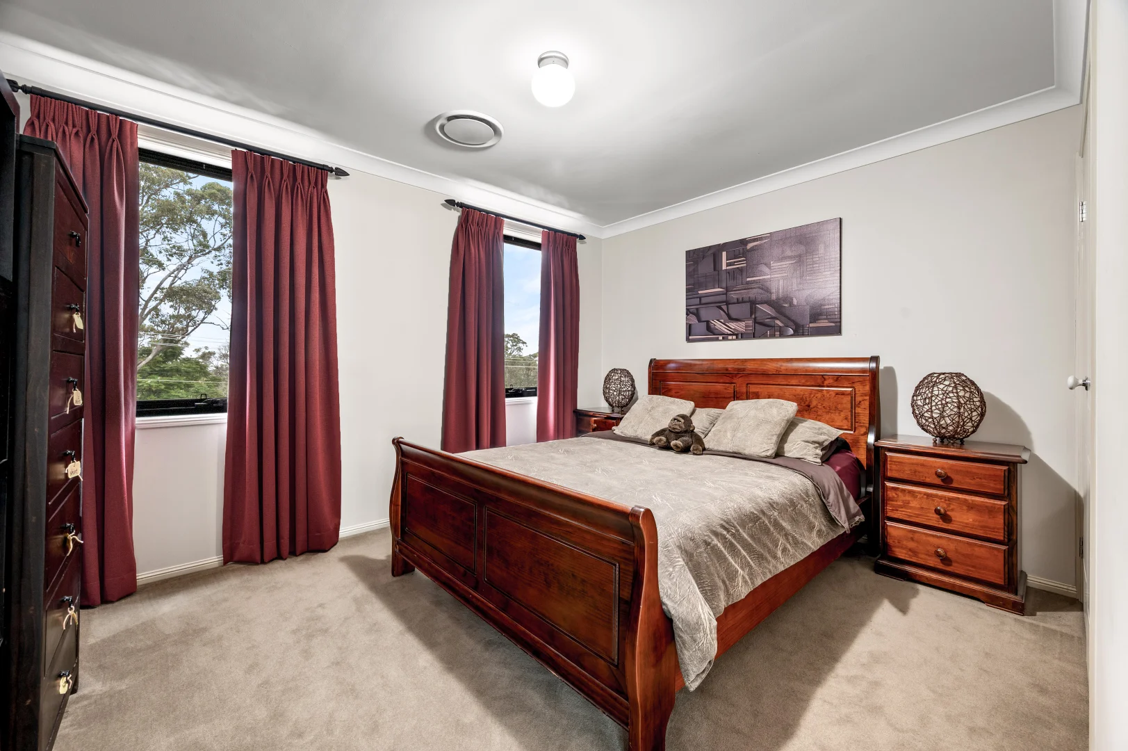 Additional image 9 of 59 Cumberteen Street, Hill Top NSW 2575